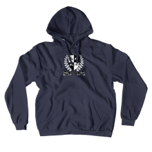 joshonline_ Hoodies (No-Zip/Pullover)