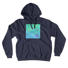 usernamecliche Hoodies (No-Zip/Pullover)