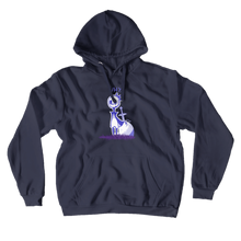 dreamerjac Hoodies (No-Zip/Pullover)