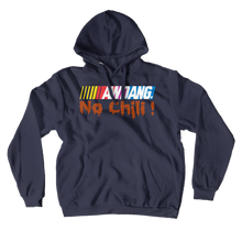 Jeff Gordon Catchphrase Pullover