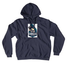 binbasieslek Hoodies (No-Zip/Pullover)