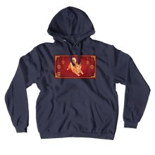 stanboi007 Hoodies (No-Zip/Pullover)