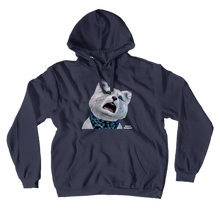 binteagames Avatar Hoodies