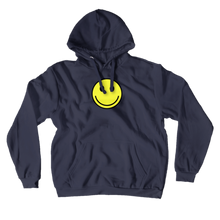 Happy Hood