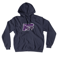 splendidtank Hoodies (No-Zip/Pullover)