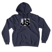 jateksarok Hoodies (No-Zip/Pullover)