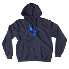 krazeyhazey Hoodies (No-Zip/Pullover)