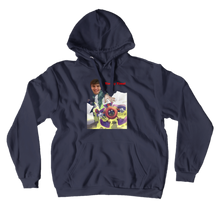 TimmyTime Hoodies