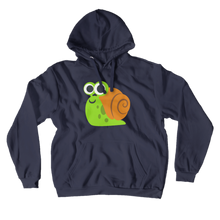 dup12 Hoodie
