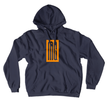 iammaragone Hoodies (No-Zip/Pullover)