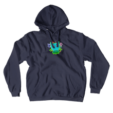 kirytah Hoodies (No-Zip/Pullover)