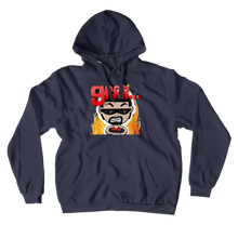 rmunozinpr Hoodies (No-Zip/Pullover)