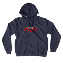 RolexCrew's Hoodies (No-Zip/Pullover)