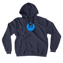 bousey Hoodies (No-Zip/Pullover)