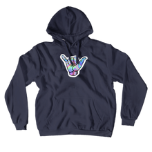 mayorche Hoodies (No-Zip/Pullover)