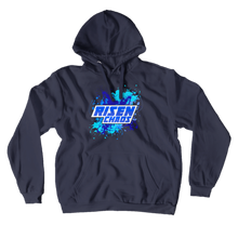 Hoodies (No-Zip/Pullover)