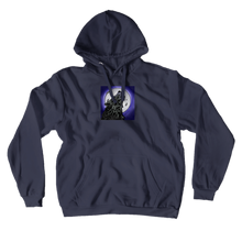 kaylaking1995 Hoodies (No-Zip/Pullover)