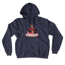 turbobrad88 Hoodies (No-Zip/Pullover)
