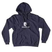 vanilagorilla90 Hoodies (No-Zip/Pullover)