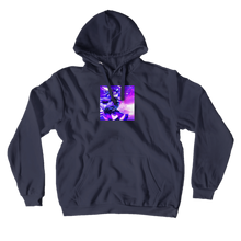 gamingwithcourpeted Hoodies (No-Zip/Pullover)