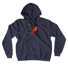 jamesriddleryt Hoodies (No-Zip/Pullover)