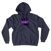 lightclanyyt Hoodies (No-Zip/Pullover)