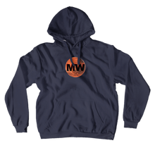 marsowsky Hoodies (No-Zip/Pullover)