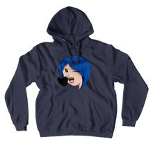 Love Hoodies