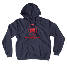 RTE Community Making Games Great Again Hoodies