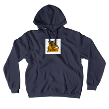 mrskaaaa Hoodies (No-Zip/Pullover)
