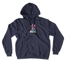 misscookiedoe Hoodies (No-Zip/Pullover)