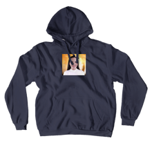 ramonon25 Hoodies (No-Zip/Pullover)