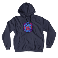brotherghesh Hoodies (No-Zip/Pullover)