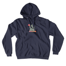 inklabgaming Hoodies (No-Zip/Pullover)