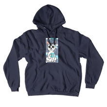lupiloopdiloop Hoodies (No-Zip/Pullover)