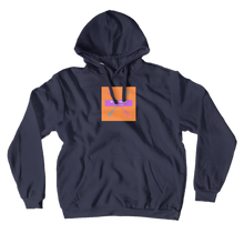 wumgamer Hoodies (No-Zip/Pullover)