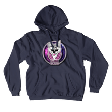 nakaxsenpai Hoodies (No-Zip/Pullover)