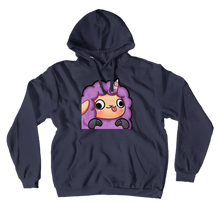 deelaDerp Hoodie