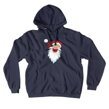 huraky Hoodies (No-Zip/Pullover)