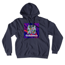 Hoodies #biobadehose