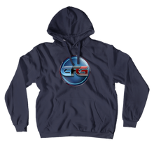 goodfellogaming Hoodies (No-Zip/Pullover)