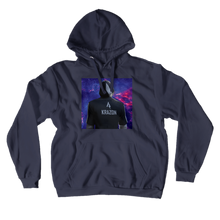 kraz0n_ Hoodies (No-Zip/Pullover)