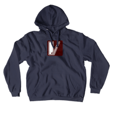 vmcampos Hoodie (No-Zip/Pullover)