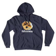 Hoodies #ehrenwau