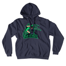mr_3laawy Hoodies (No-Zip/Pullover)