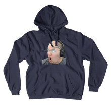 LandPhil_ Pog Sweatshirt