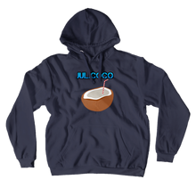 sudadera
