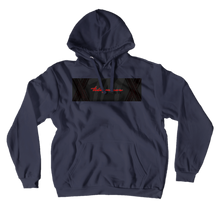 tiddymouse Hoodies (No-Zip/Pullover)