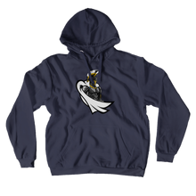 majestic44 Hoodies (No-Zip/Pullover)