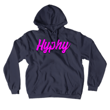 hyphyaus Hoodies (No-Zip/Pullover)